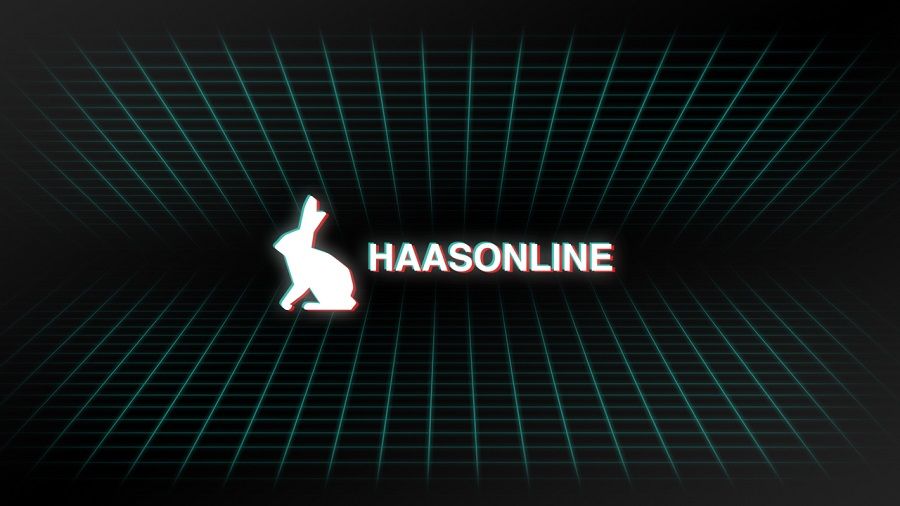 haasbot-logo-логотип