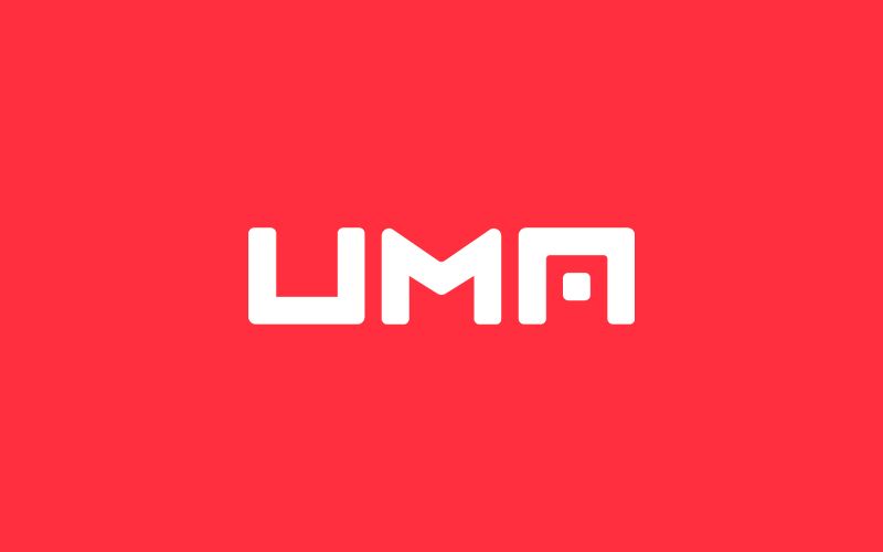 UMA Protocol Logo