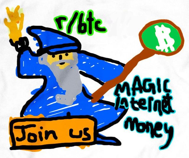 bitcoin-wizards-сообщество