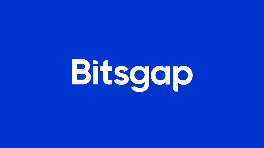 bitsgap-битсгэп-криптовалютный-бот-логотип