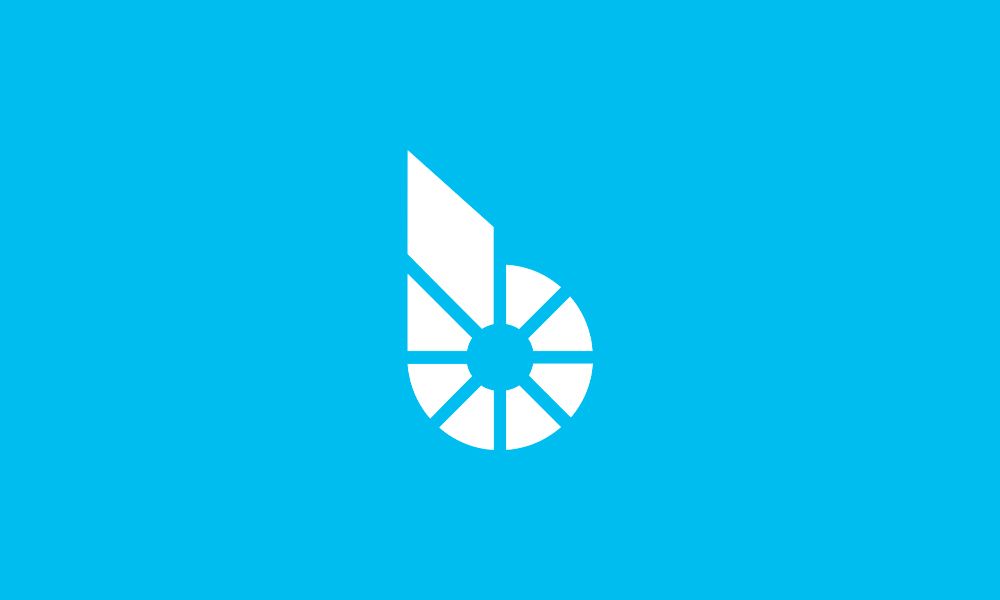 bitshares-логотип