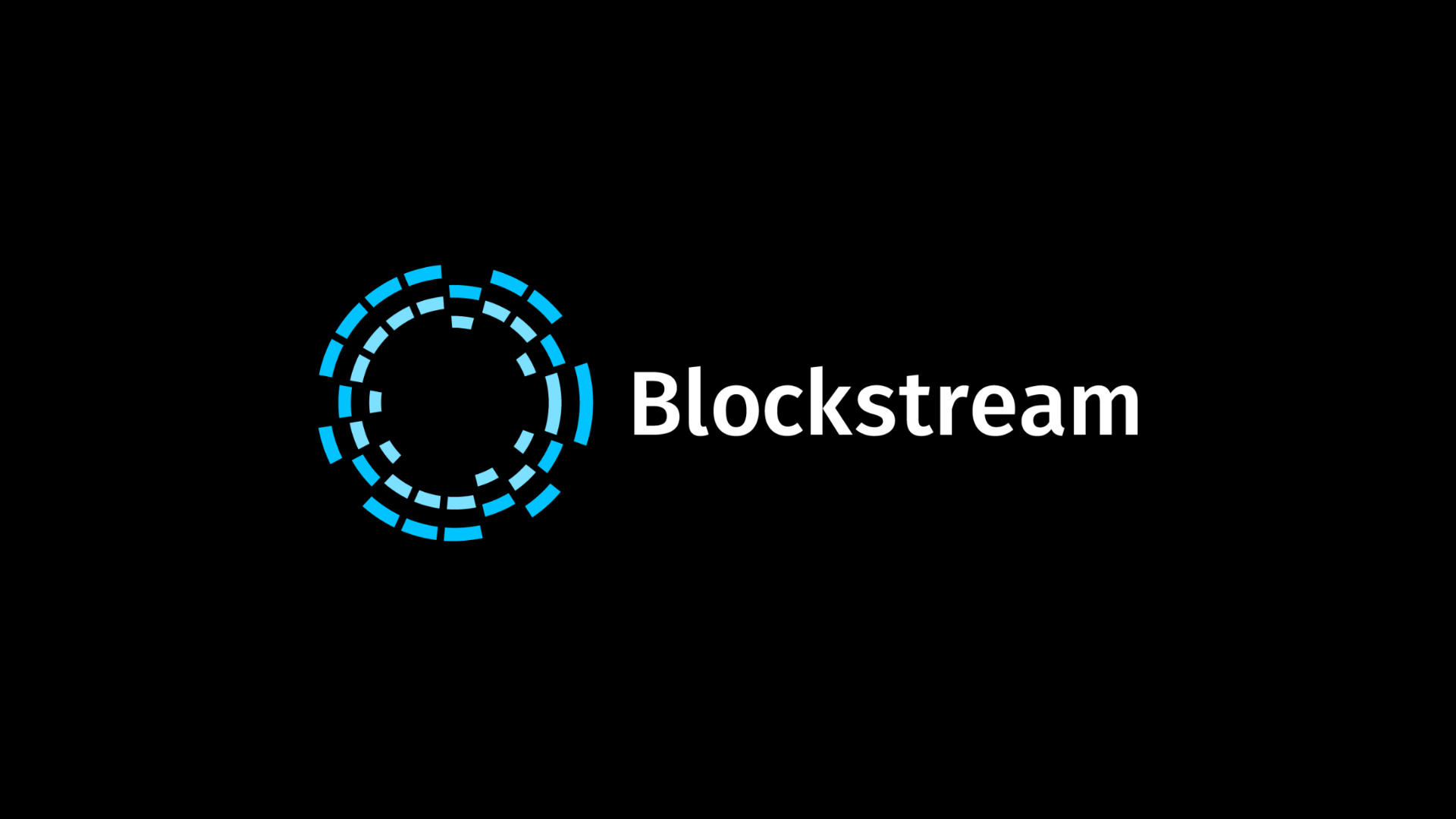blockstream-логотип