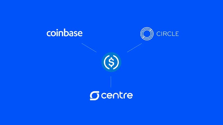 circle-centre-coinbase-usdc