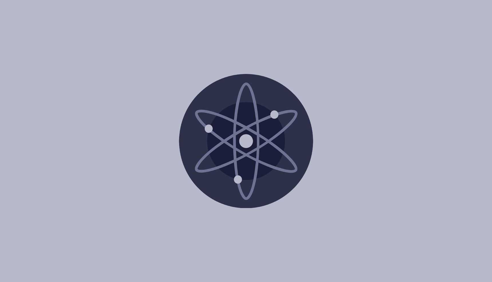 cosmos-atom-логотип