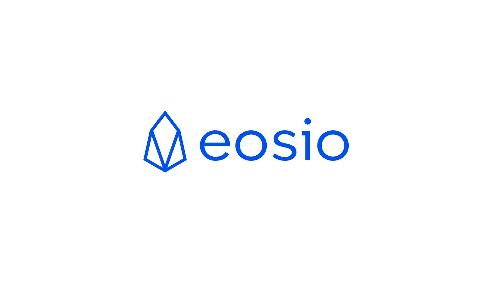 eosio-eos-логотип