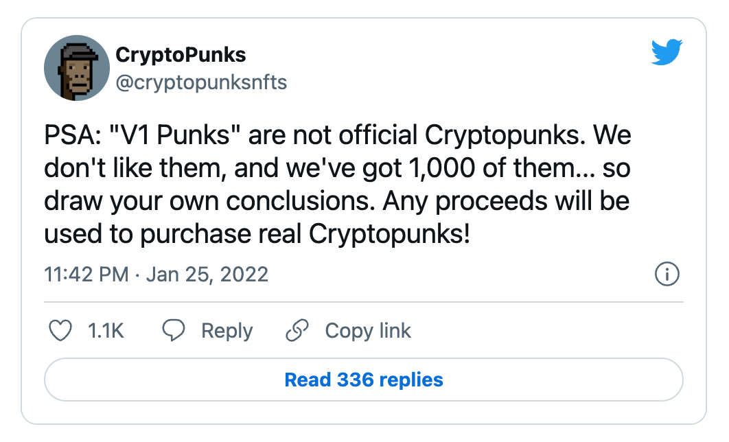 larva-labs-cryptopunk