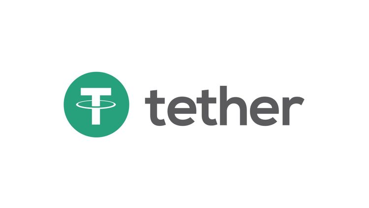 Криптовалюта USDT (Tether) - обзор и виды сетей