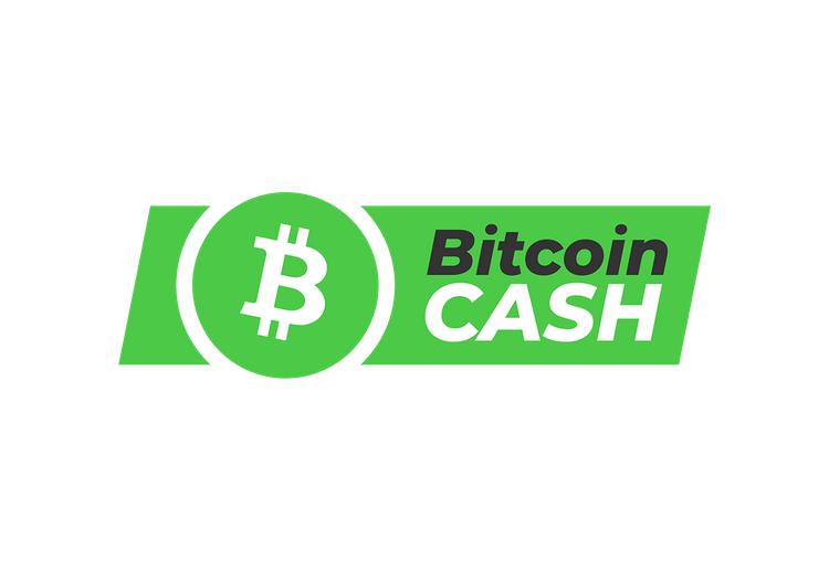 Что такое Bitcoin Cash (BCH)?