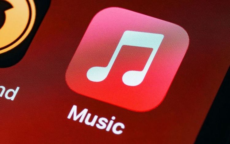 Как оплатить подписку Эпл Мьюзик (Apple Music) в России после санкций