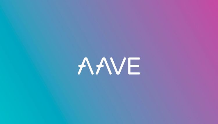 Обзор протокола AAVE и его токена