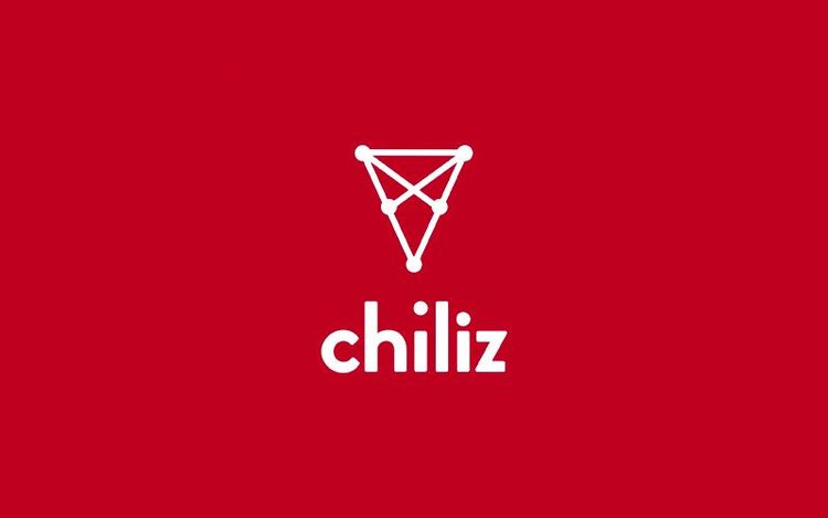 Обзор платформы Chiliz и токена CHZ