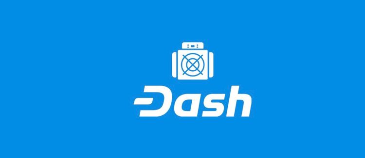 Как майнить dash на видеокарте