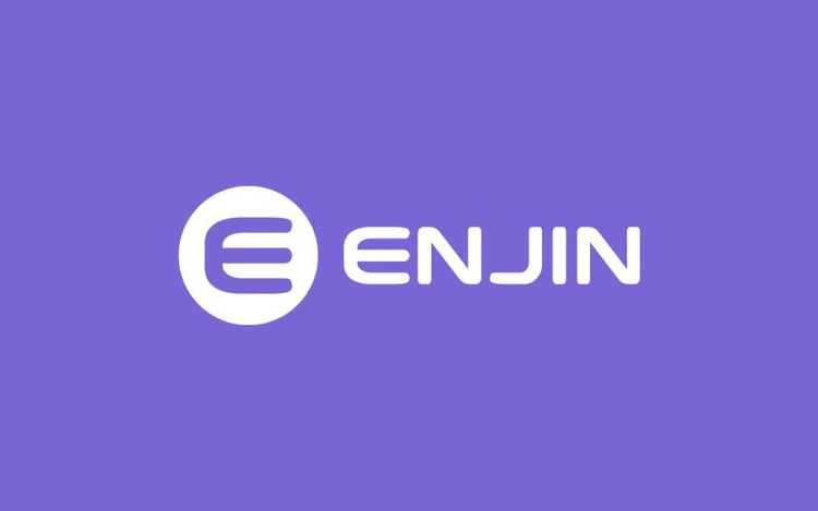 Обзор платформы Enjin и токена ENJ