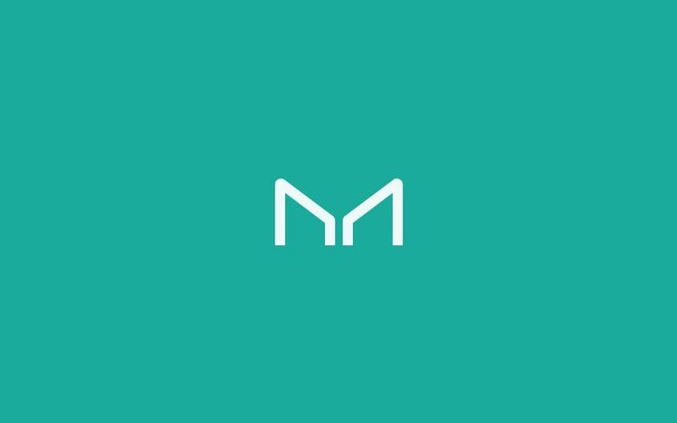 Обзор протокола MakerDAO и токена MKR