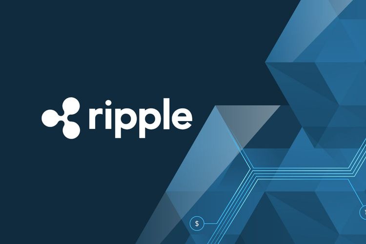 Обзор сети Ripple и криптовалюты XRP