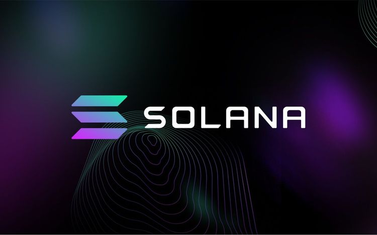 Обзор криптовалюты Solana (SOL)