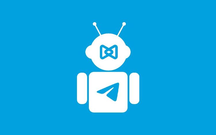 Инструкция: Подключение и привязка Telegram бота