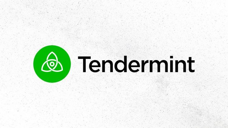 Tendermint bft что это простыми словами. medium tendermint algoritm mehanizm 43f85ccae2. Tendermint bft что это простыми словами фото. Tendermint bft что это простыми словами-medium tendermint algoritm mehanizm 43f85ccae2. картинка Tendermint bft что это простыми словами. картинка medium tendermint algoritm mehanizm 43f85ccae2