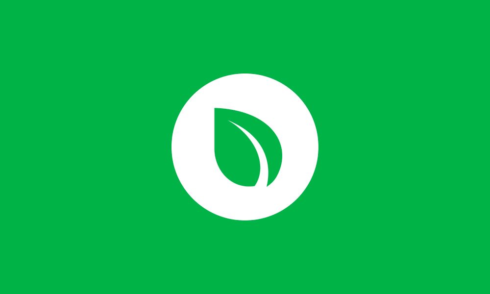 peercoin-логотип
