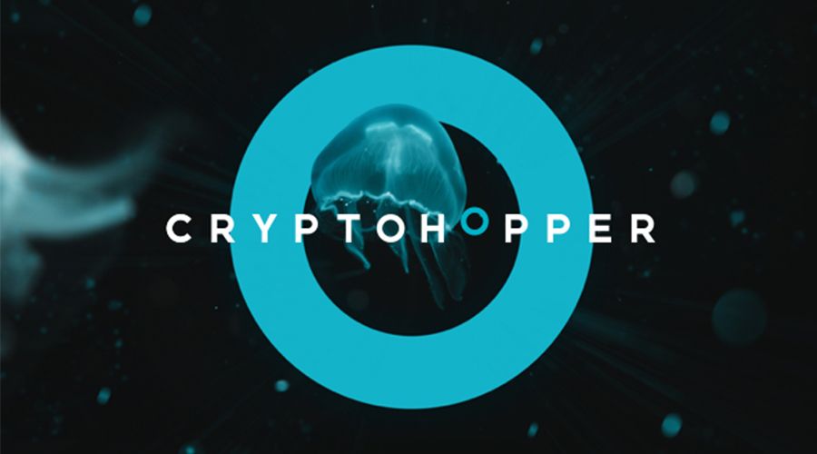 crypto-hoper-bot-logo-логотип-криптохопер