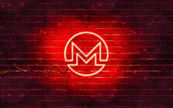 Обзор сети Monero и криптовалюты XMR