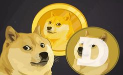 Обзор сети Dogecoin и криптовалюты DOGE