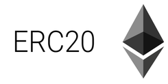 Что такое токены ERC-20?