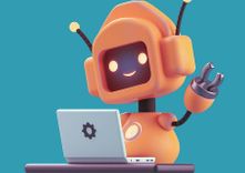Торговые боты для трейдинга и как ими пользоваться
