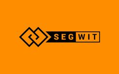 Обновление SegWit в сети Bitcoin