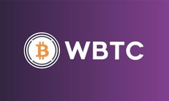 Криптовалюта Wrapped Bitcoin: обзор токена WBTC